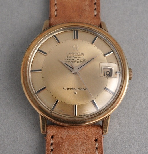 シェルマン公式オンラインショップ