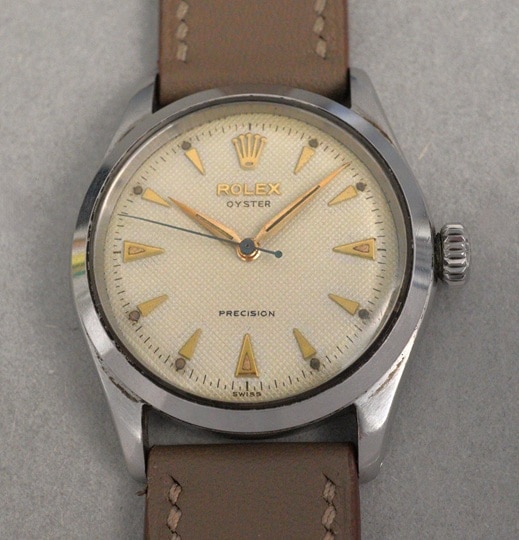 すべての商品 | シェルマン公式オンラインショップ