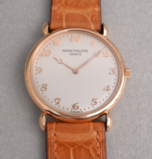 VINTAGE WATCH | シェルマン公式オンラインショップ