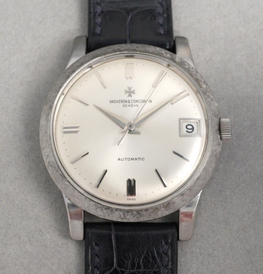 すべての商品 | シェルマン公式オンラインショップ