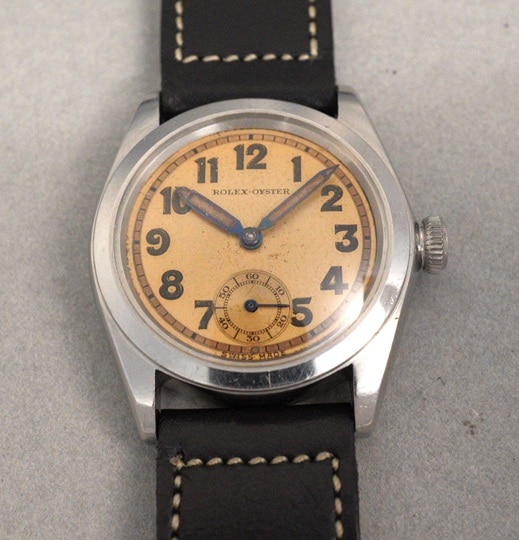 シェルマン公式オンラインショップ