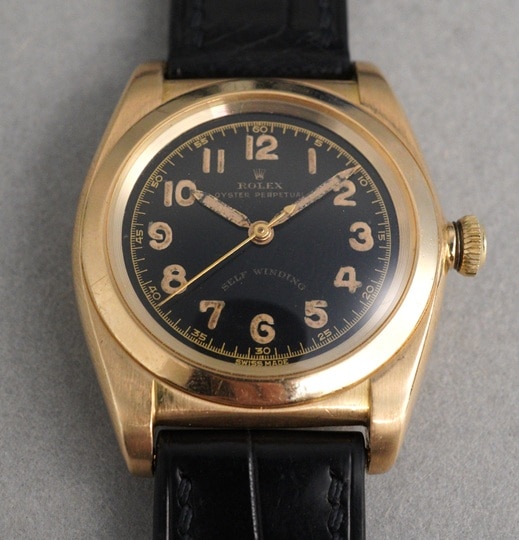 ジュリウス シェルマン /パームスプリングス ブリンク外苑前 | .⁠ YUICHI TOYAMA：5 | ユーイチトヤマ ファイブ