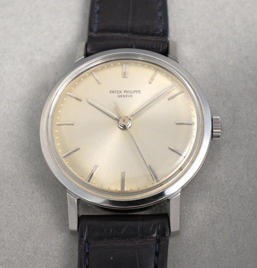 VINTAGE WATCH | シェルマン公式オンラインショップ