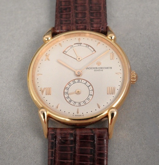 VINTAGE WATCH | シェルマン公式オンラインショップ