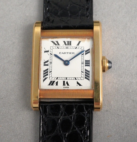 Ref.78092 Tank Normale LM