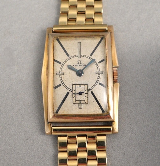 取扱い店舗,銀座・BARNEYS NEWYORK 店 | シェルマン公式オンラインショップ