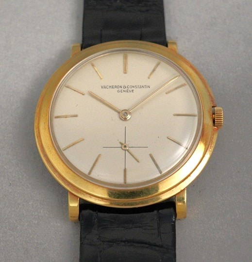 すべての商品 | シェルマン公式オンラインショップ