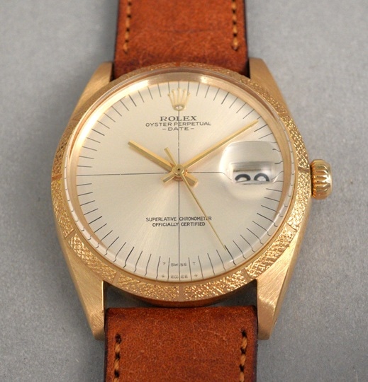 すべての商品 | シェルマン公式オンラインショップ