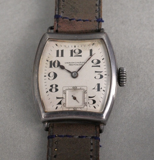 すべての商品 | シェルマン公式オンラインショップ