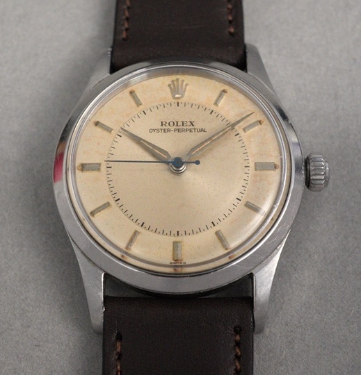 Ref1501 SS