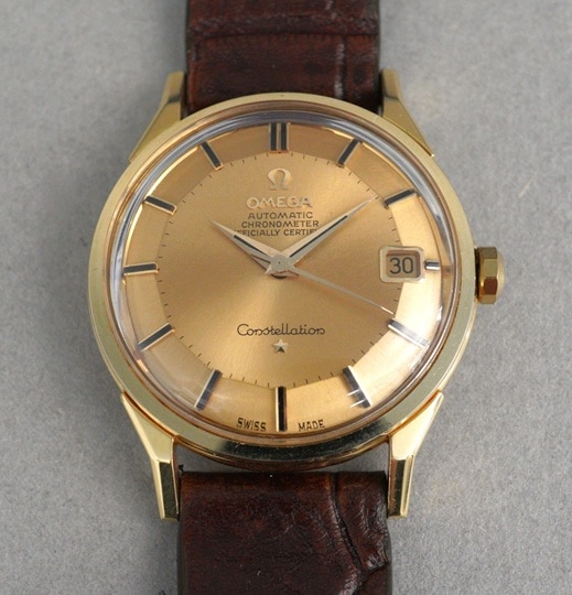 取扱い店舗,銀座店 | シェルマン公式オンラインショップ