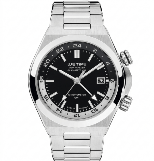 取扱い店舗,銀座三越店 | シェルマン公式オンラインショップ