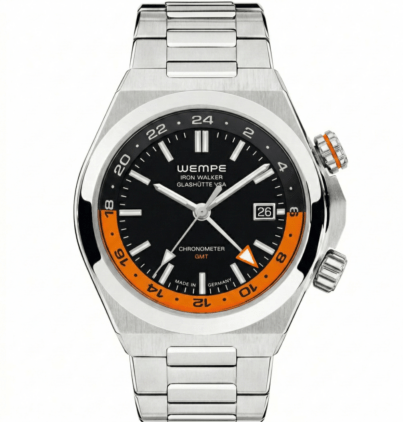 取扱い店舗,新宿・伊勢丹本館店(メンズ) | シェルマン公式オンライン