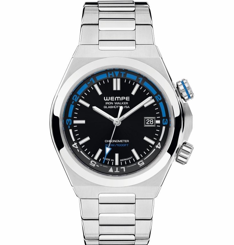 すべての商品 | シェルマン公式オンラインショップ