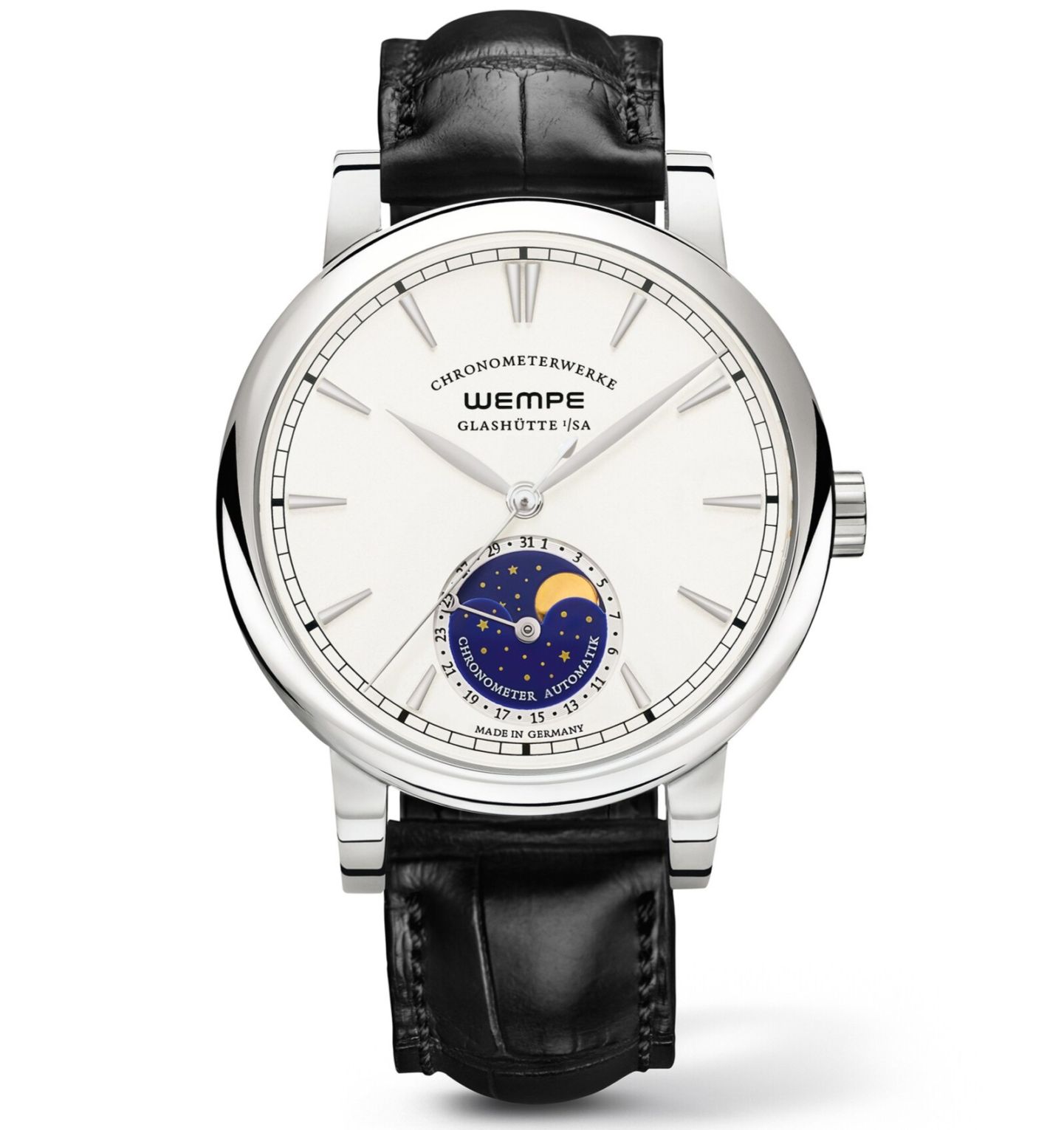 すべての商品 | シェルマン公式オンラインショップ