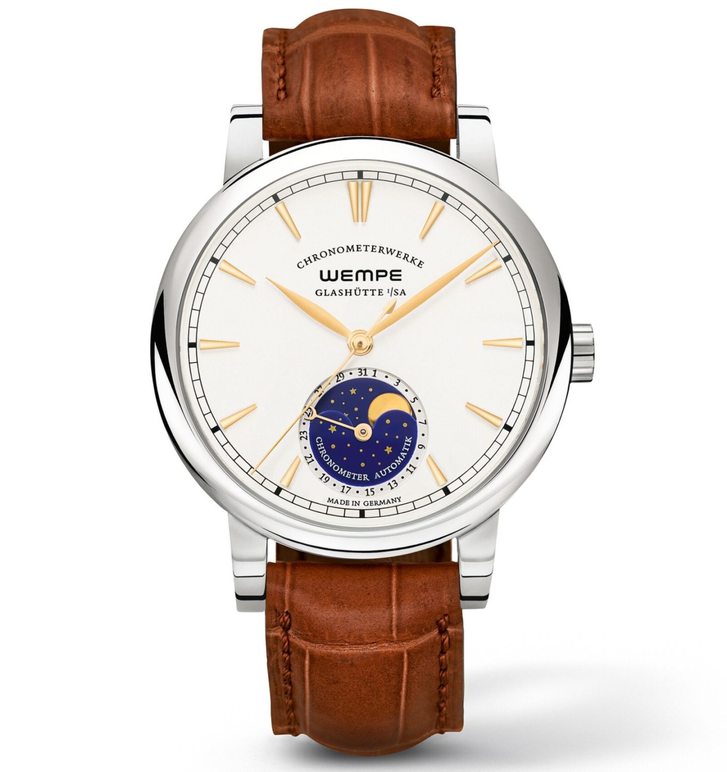 取扱い店舗,銀座三越店 | シェルマン公式オンラインショップ