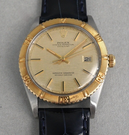 すべての商品 | シェルマン公式オンラインショップ