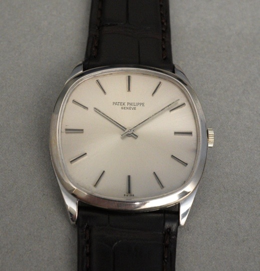 Ref.3544 18KWG