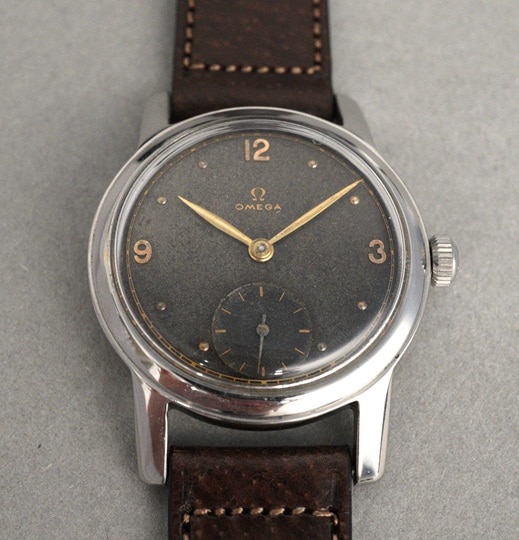 OMEGA Ref.2474-1