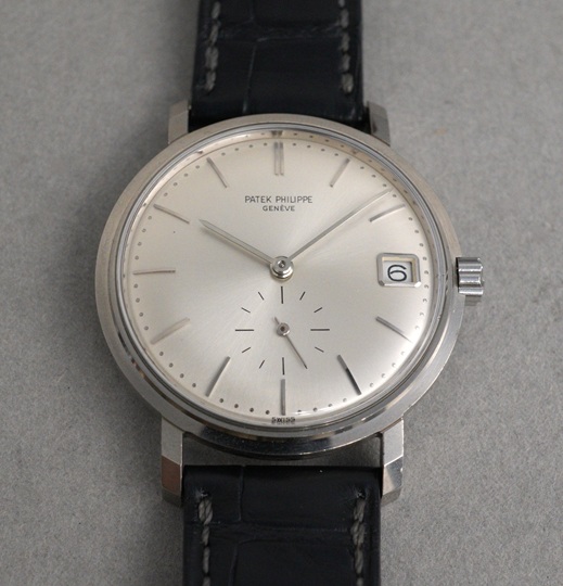 Ref.3445 18KWG
