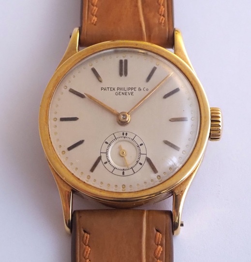Ref.448 18KYG
