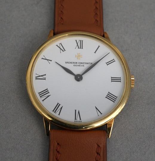 Ref.39015-1