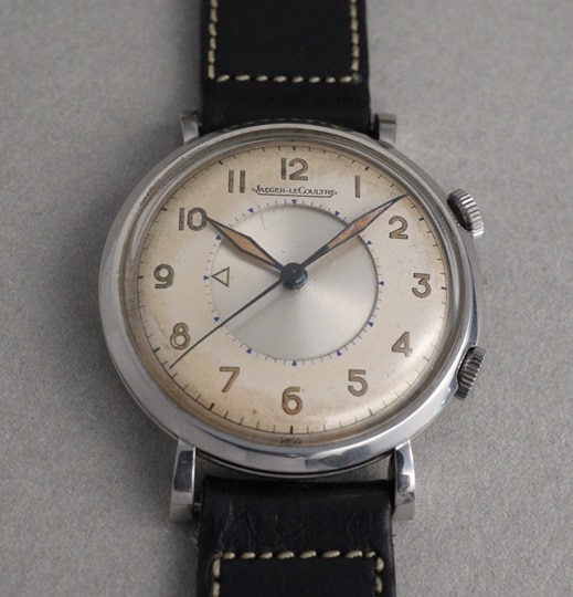 50's Memovox