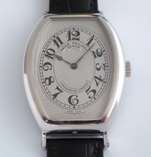 VINTAGE WATCH | シェルマン公式オンラインショップ