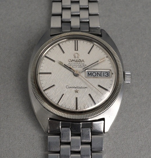 Ref.168029
