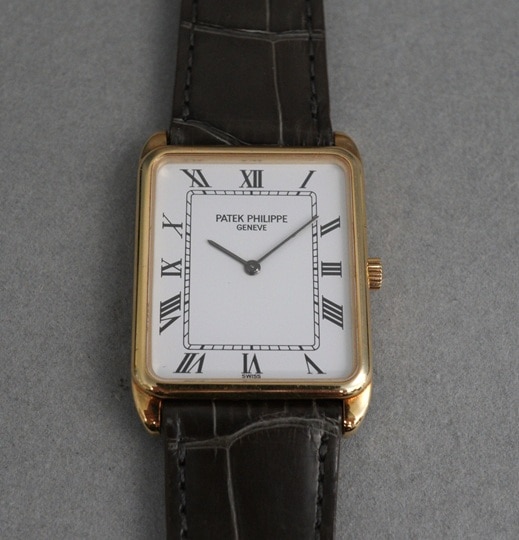 Ref.3803 18KYG 