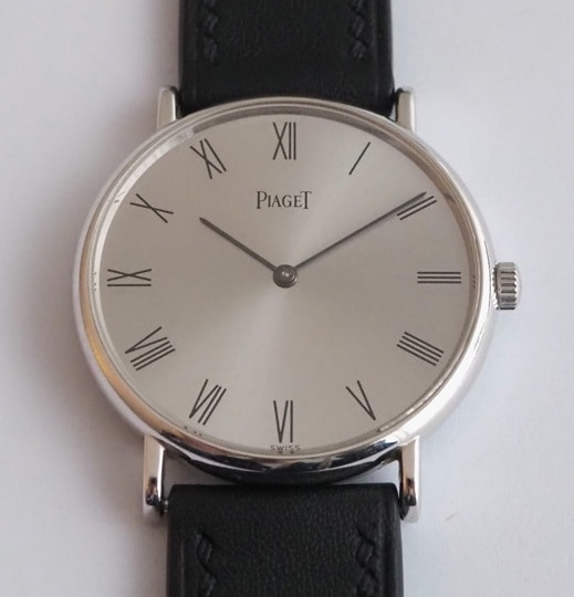 k*j様 古い腕時計メンズ腕時計 MEN'S ANTIQUE WATCH | シェルマン公式オンラインショップ