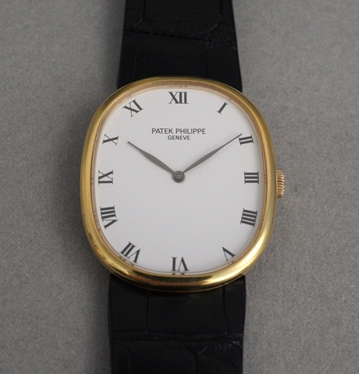 Ref.3848