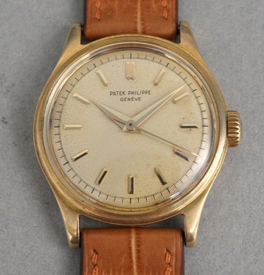 MEN'S ANTIQUE WATCH | シェルマン公式オンラインショップ