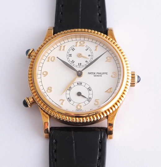 VINTAGE WATCH | シェルマン公式オンラインショップ