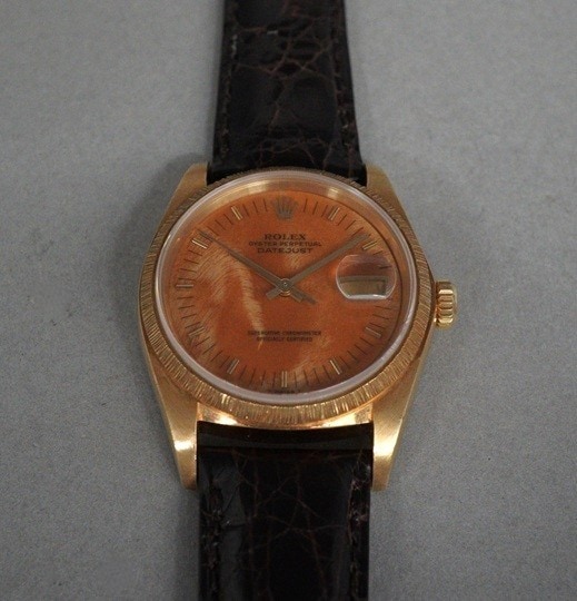 Ref.16078