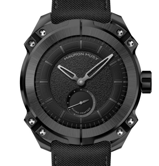 CONTEMPORARY WATCH | シェルマン公式オンラインショップ