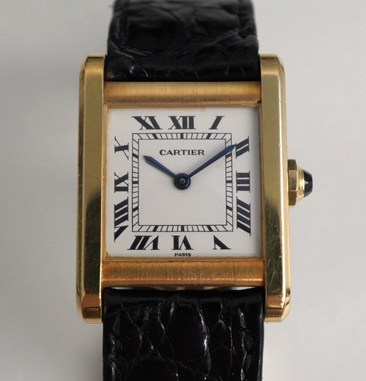 MEN'S ANTIQUE WATCH | シェルマン公式オンラインショップ