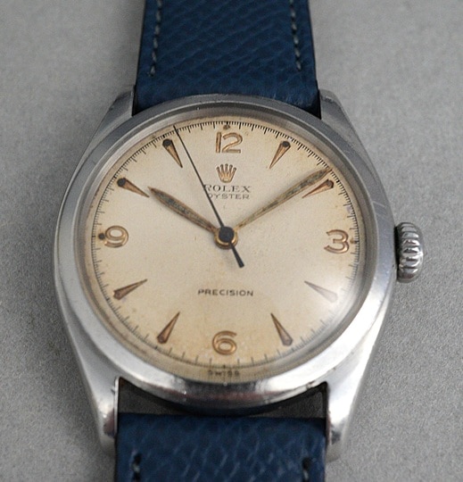 MEN'S ANTIQUE WATCH,ロレックス | シェルマン公式オンラインショップ