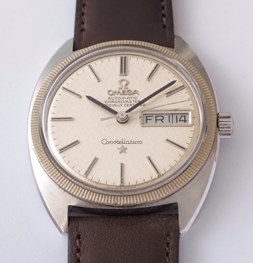 Ref.168029 Constellation