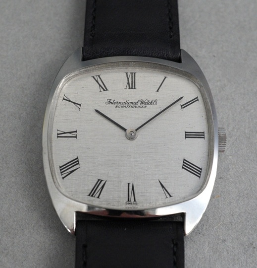 Ref.2581 SS