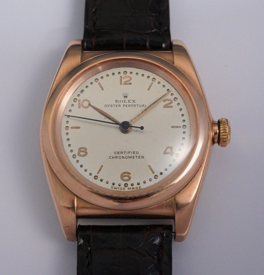 Ref.3130 14KPG