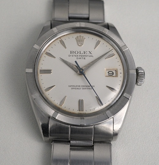 Ref.1501 Big logo!
