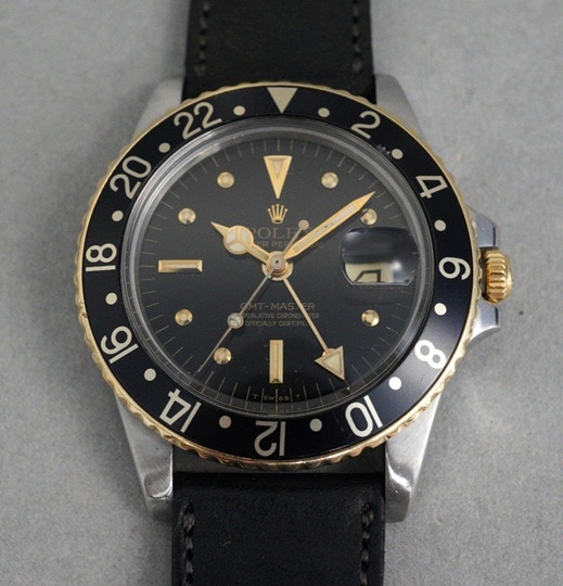 Ref.1675 