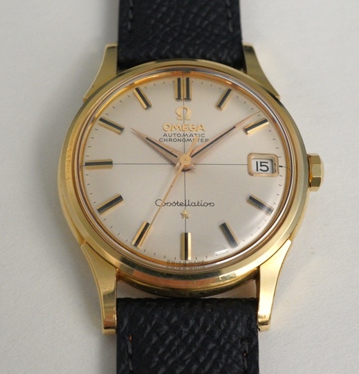 Ref.14393/4SC