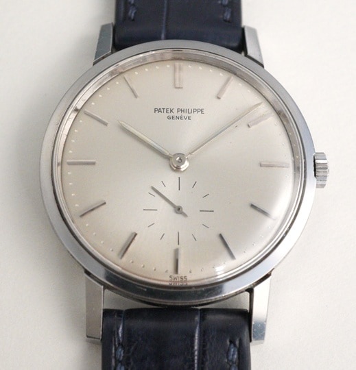 Ref.3466