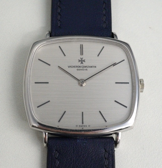 Ref.2136