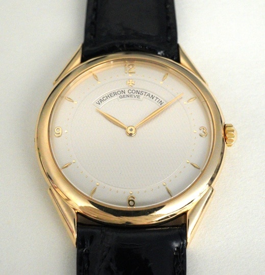 Ref.31045 ”historical”