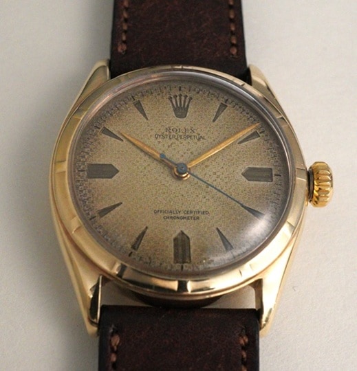 Ref.6085