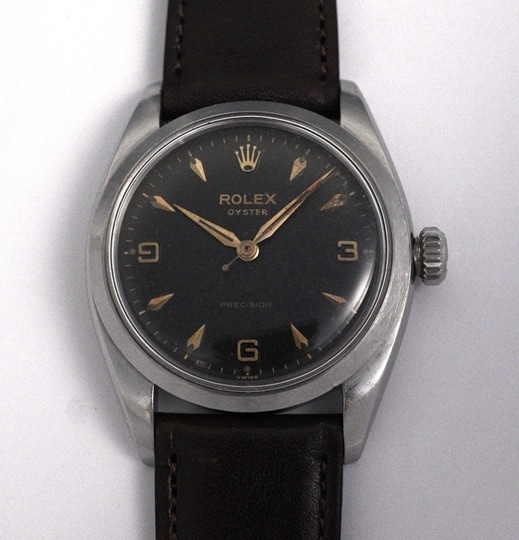 Ref.6422