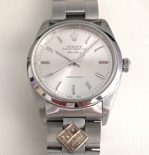 Ref.14000 rare!!